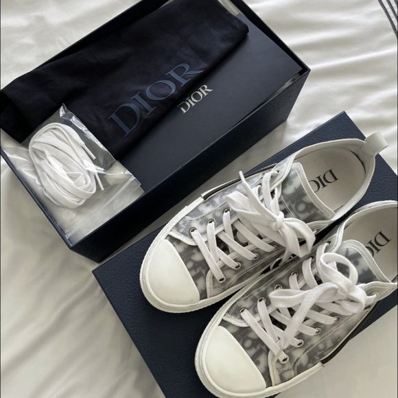 Dior B23 - Picture 2 of 6